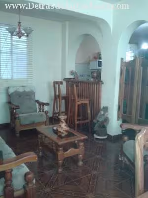 Inmueble uXmhvZXj9Ndt5ED