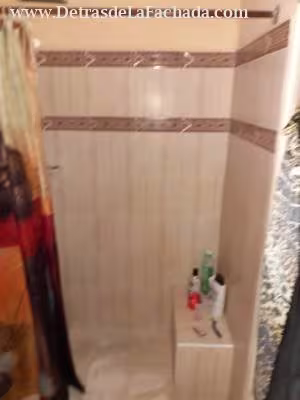 Inmueble CqXA5gLrHkp5Eib