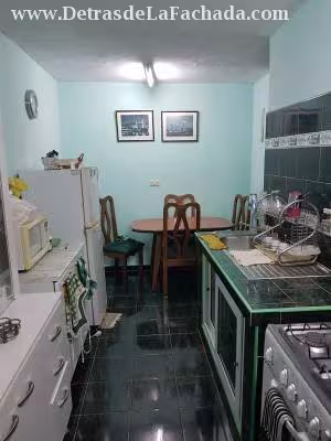 Inmueble fDQFHc2TOjzT3mo