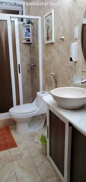Inmueble H1NXrGhYOi77kTI
