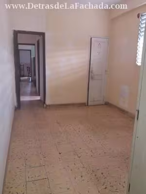 Inmueble iiOyx7HCBFfCByL