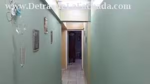 Inmueble pji3L9FCnX2ULsC