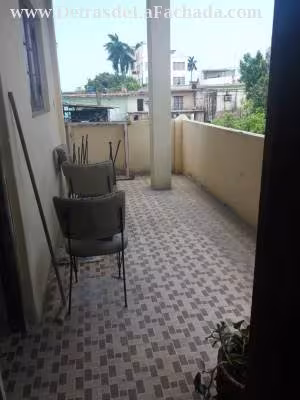 Inmueble iiOyx7HCBFfCByL