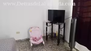 Inmueble u78aeu4zqrwaXG5