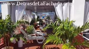 Inmueble XYLzA24L7yR75ax