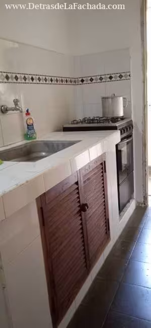 Inmueble PBiKD6P2BYiduAi