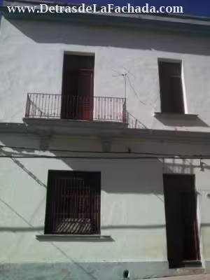 Inmueble sFohf5SmfGthkbR
