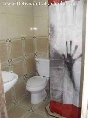 Inmueble dyT8rbKPFY6vkpN