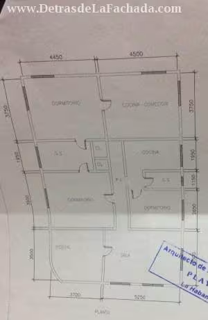 Inmueble cj9TEPQw9IWTxvj