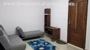 Inmueble HppbtKrxtri8Lws
