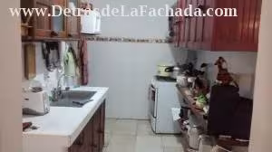 Inmueble 7qMSTNLt5u4FjsQ