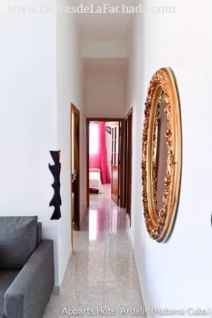 Inmueble v3Yvm4QQdplQNpv