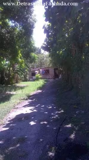 Inmueble mRfRsyTqNXej38y