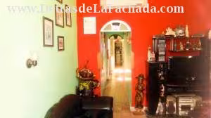 Inmueble MfSuktynKGVZImx