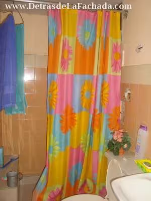 Inmueble xn2lF4OWTIJA9Gz
