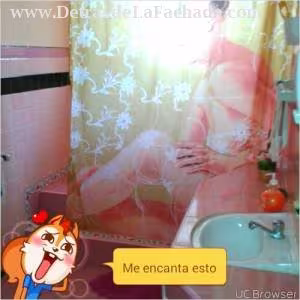 Inmueble f7FZXgxHPvz1Htw