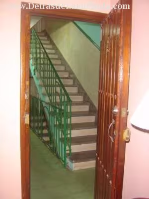 Inmueble O6ESWm7NMBumUVU