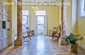 Inmueble ee13r1hDDQUVfK8