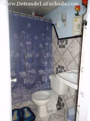 Inmueble HTDremcREoLy4Dv