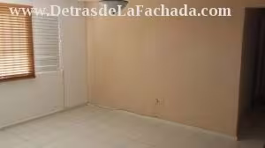 Inmueble qiRwOD5pBPoPXVk