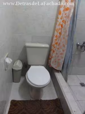 Inmueble zApsQEbXgaNZvk3