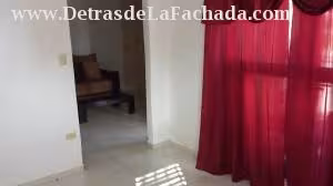 Inmueble qiRwOD5pBPoPXVk