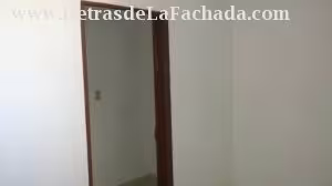 Inmueble qiRwOD5pBPoPXVk