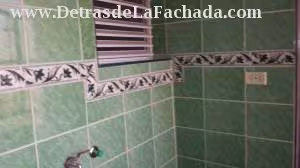 Inmueble qiRwOD5pBPoPXVk