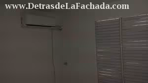 Inmueble qiRwOD5pBPoPXVk