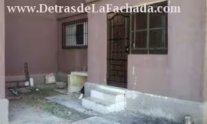 Inmueble qiRwOD5pBPoPXVk