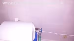 Inmueble qiRwOD5pBPoPXVk