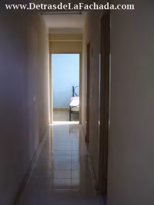 Inmueble 37w3IxEgTQPN8k1