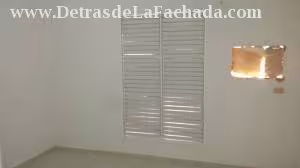 Inmueble qiRwOD5pBPoPXVk