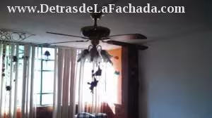 Inmueble cD2DJmFVmluOlRu
