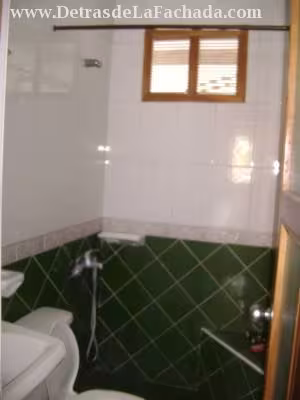 Inmueble xRxhHNwRVMq4QJD