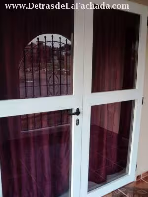 Inmueble qiRwOD5pBPoPXVk