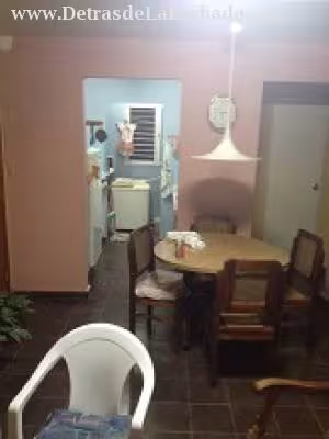 Inmueble v9ZzOLK8aTShH7B