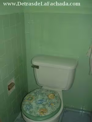 Inmueble 37w3IxEgTQPN8k1