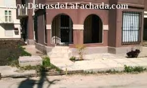 Inmueble qiRwOD5pBPoPXVk
