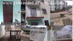Inmueble 9SYfUACnHKDmdl9