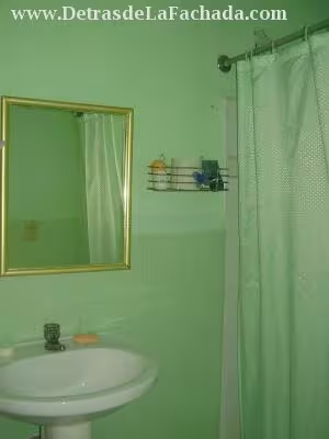 Inmueble 37w3IxEgTQPN8k1