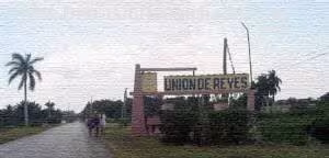 Inmueble iF9BeuHguu48Gji