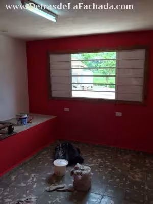 Inmueble QoNopPwrhNlkG52