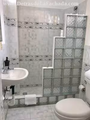 Inmueble NeO9Qu5MlsOKrAg