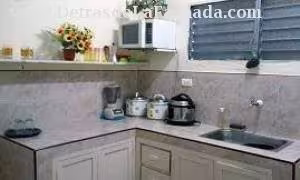 Inmueble waJ9SzS7RkioXBt