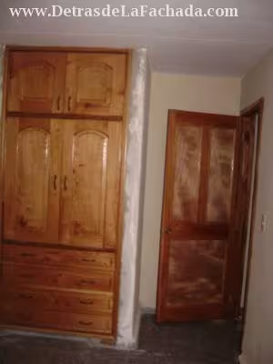 Inmueble NmNaMqRuntk8dD5