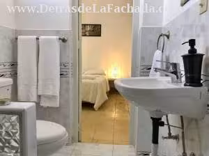 Inmueble NeO9Qu5MlsOKrAg