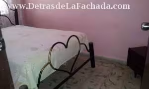 Inmueble 9UChvqHfZIAkyoh