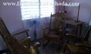 Inmueble 9UChvqHfZIAkyoh