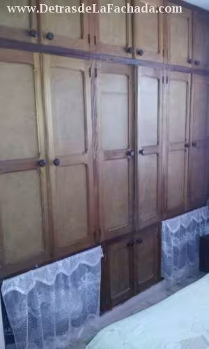 Inmueble 9UChvqHfZIAkyoh